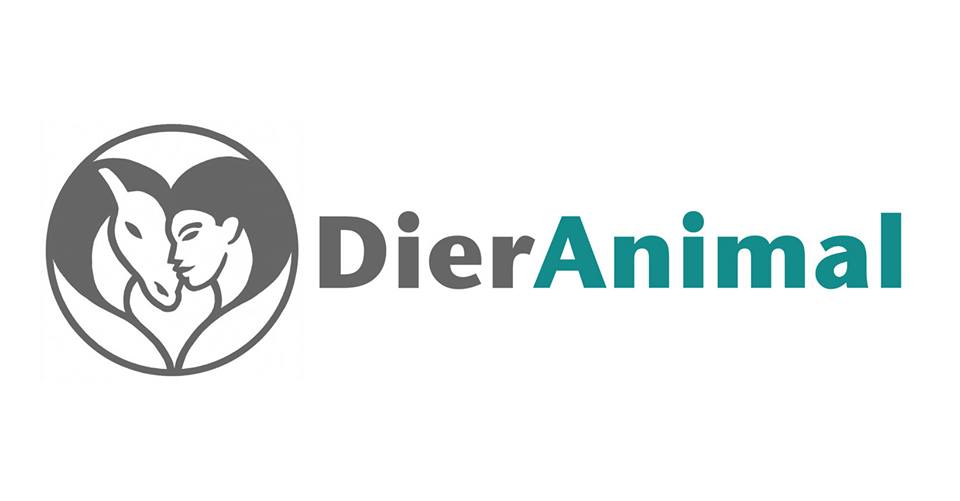 België krijgt nieuwe partij voor de dieren.