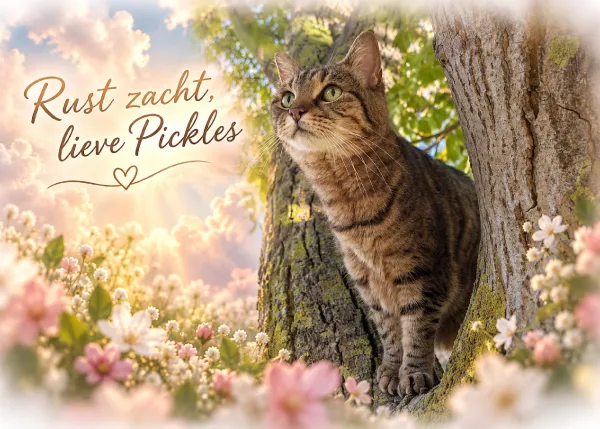 Pickles