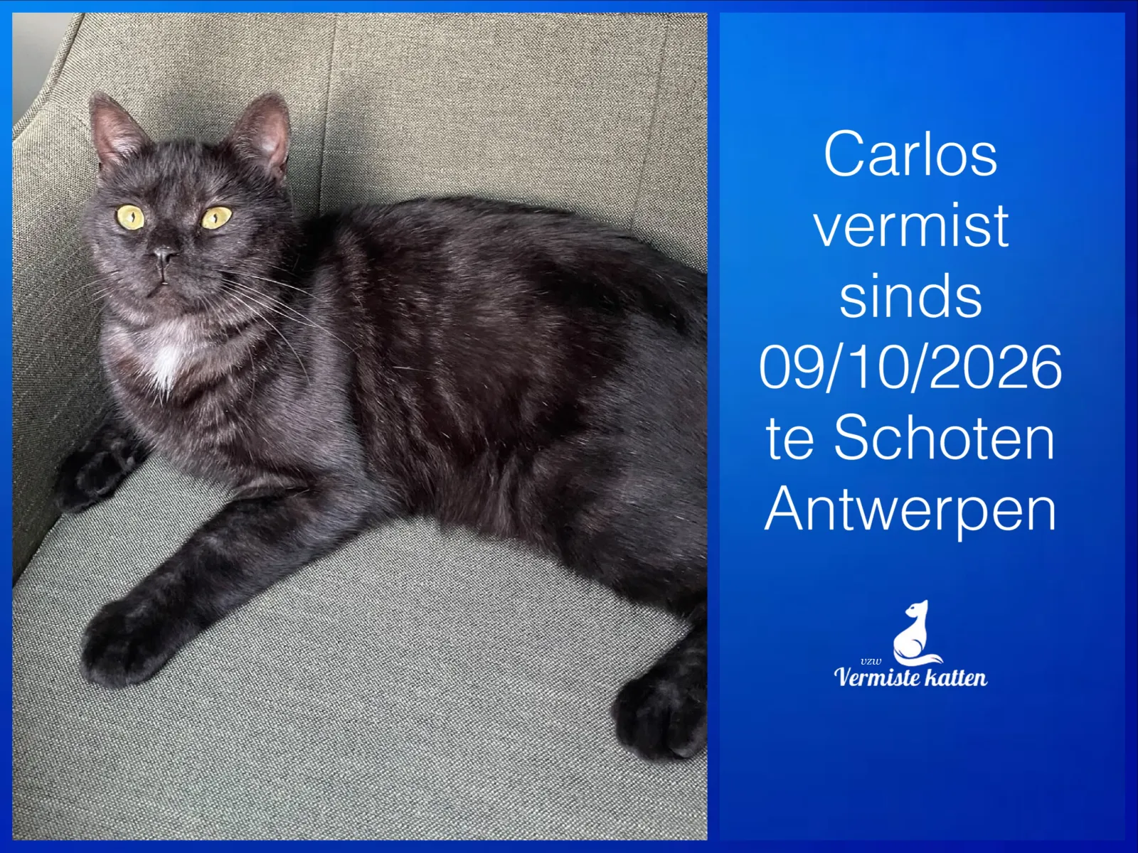 Carlos