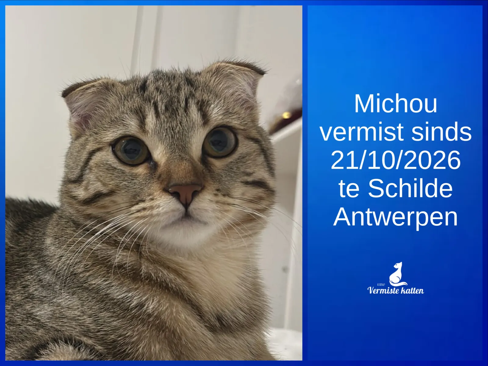 Michou