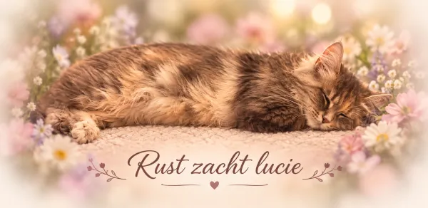 Lucie 