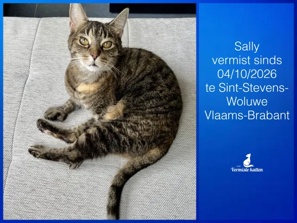 Sally