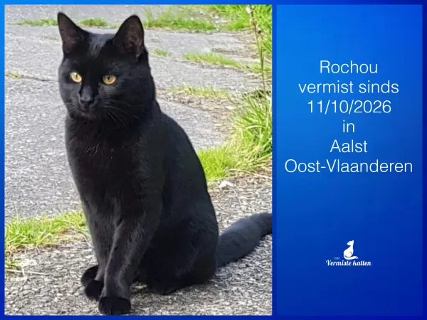 Rochou