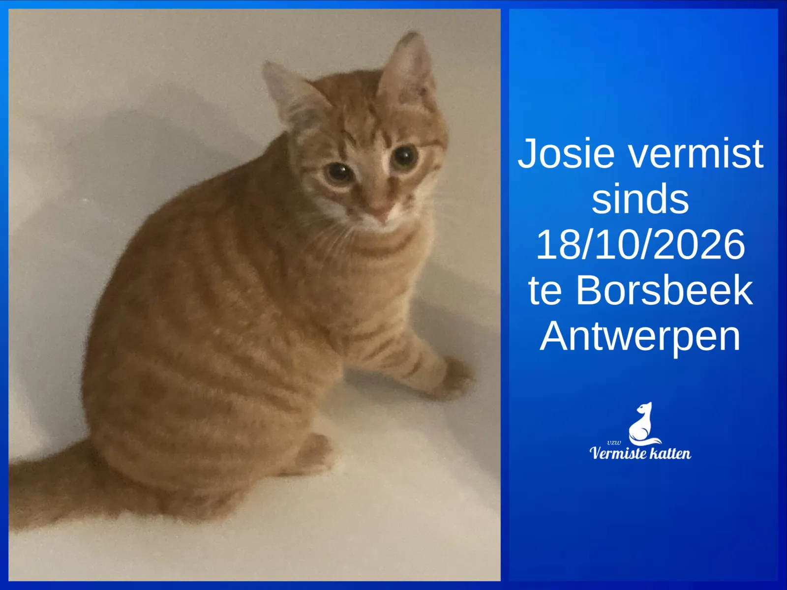 Josie