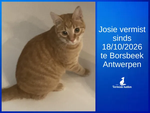 Josie