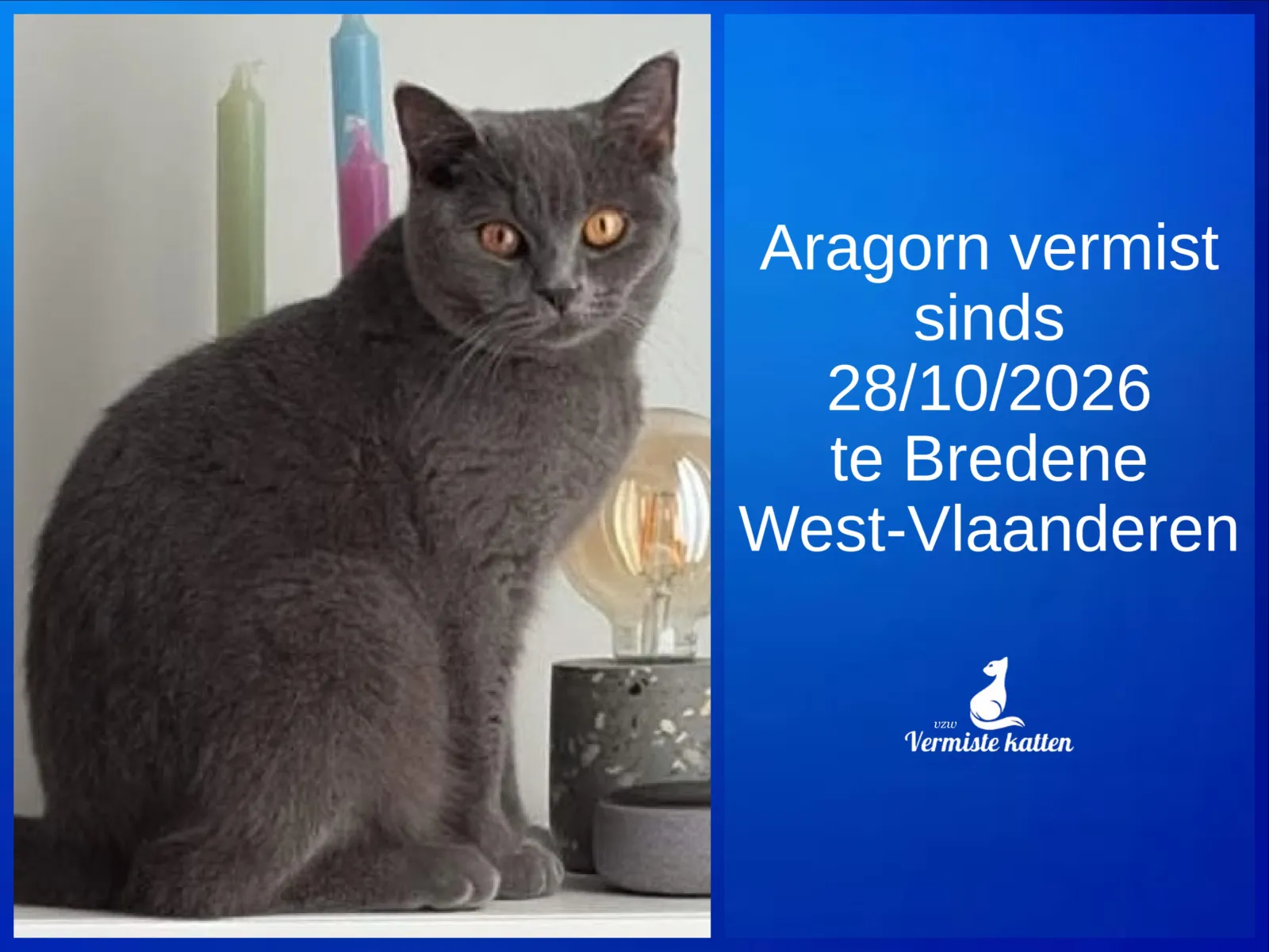 Aragorn