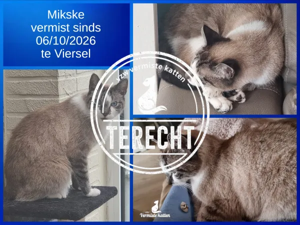 Mikske 