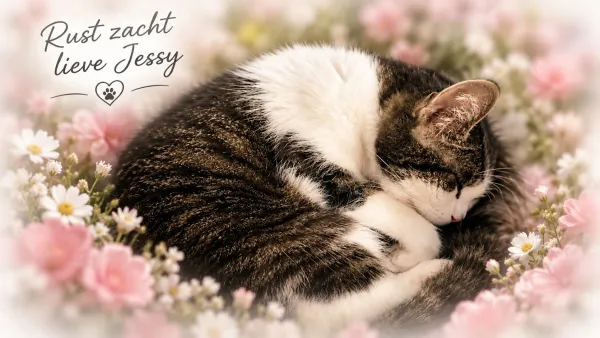 Jessy