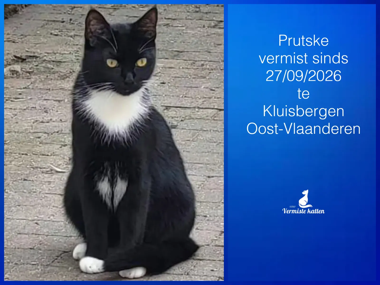 Prutske