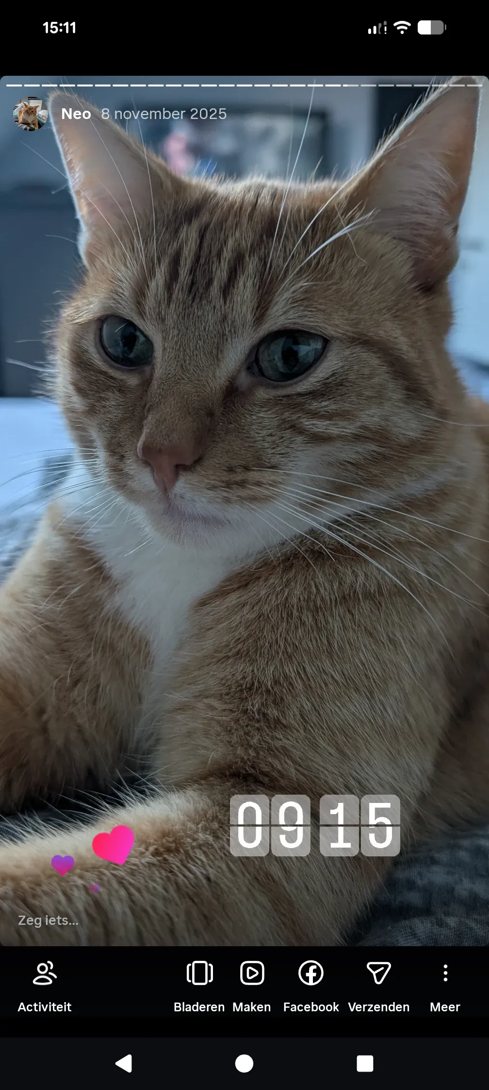 Neo