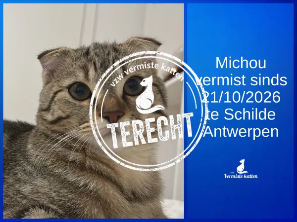 Michou