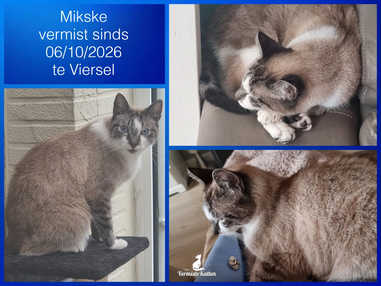 Mikske 
