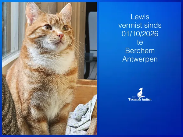 Lewis