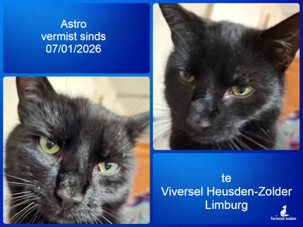 Astro
