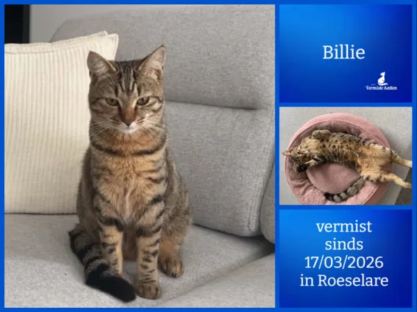 Billie