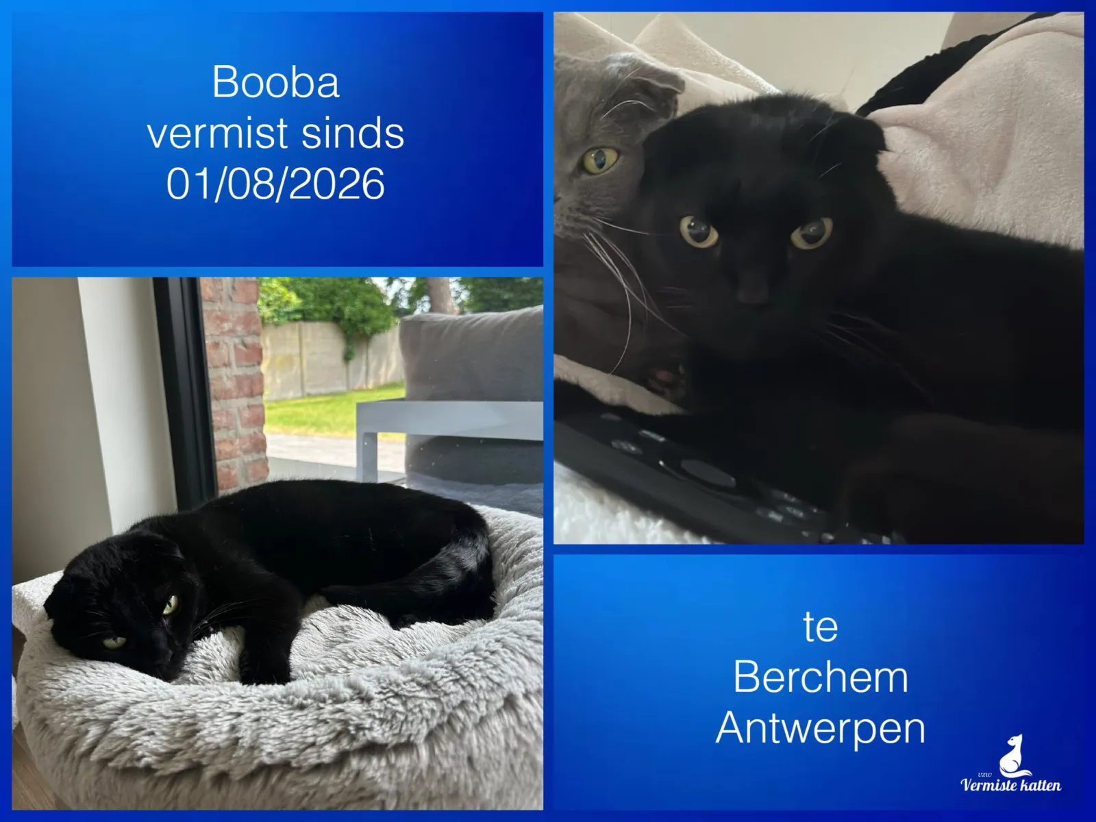 Booba