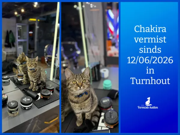 Chakira