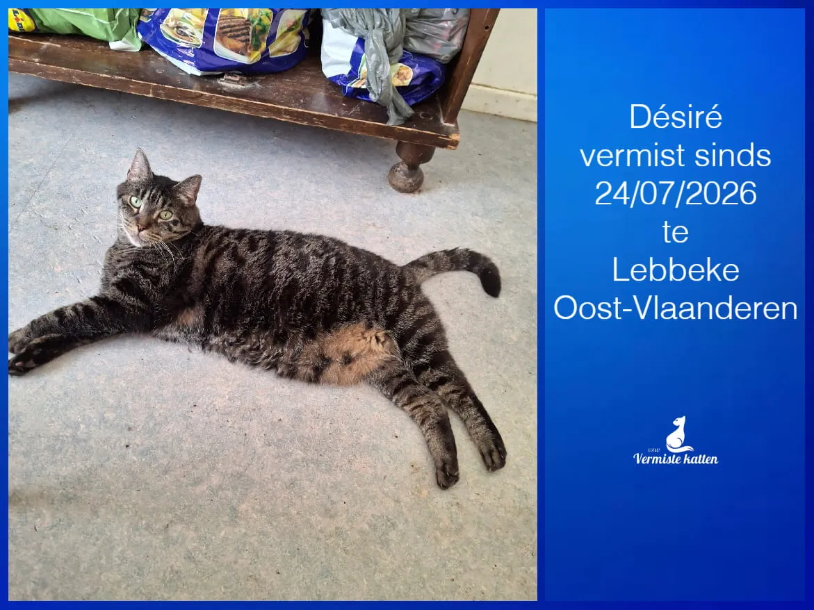 Désiré