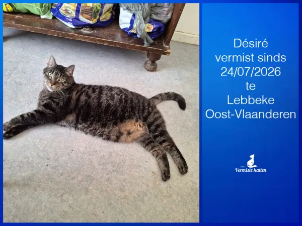Désiré