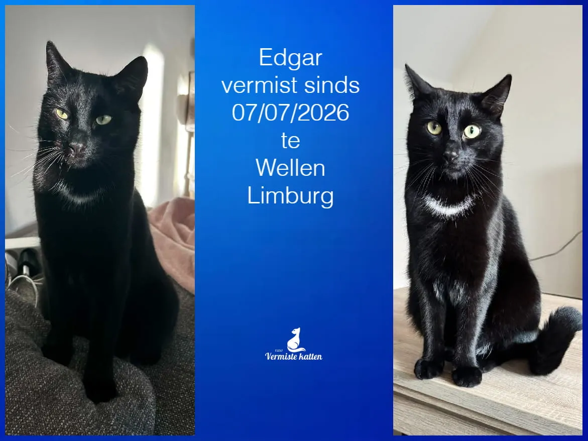 Edgar