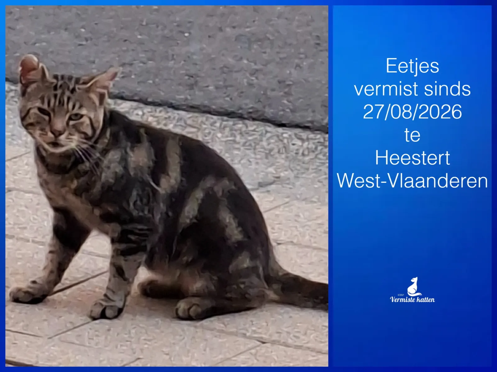 Eetjes