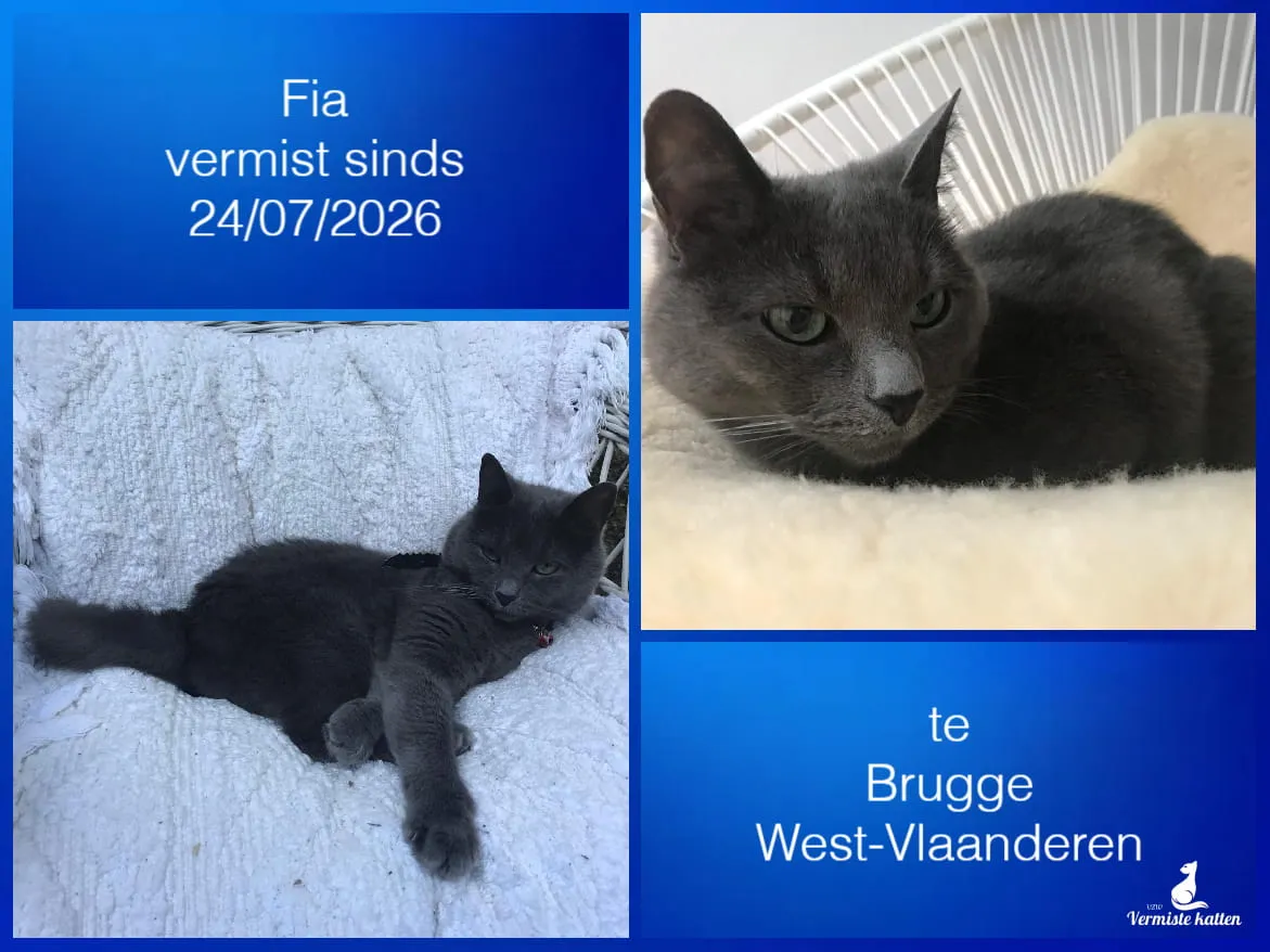 Fia