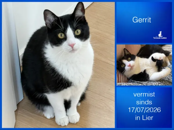 Gerrit