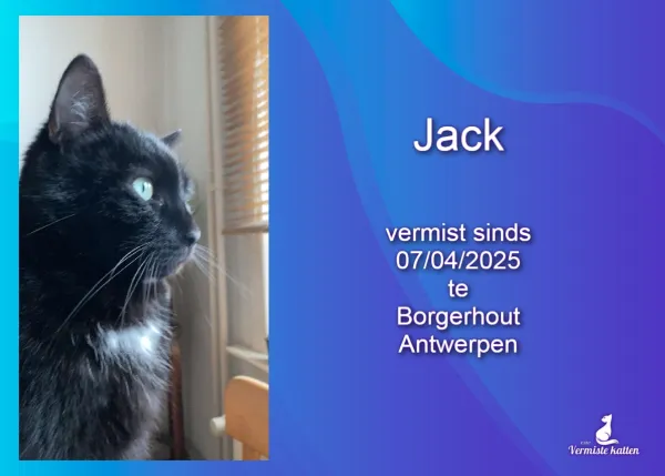 JACK