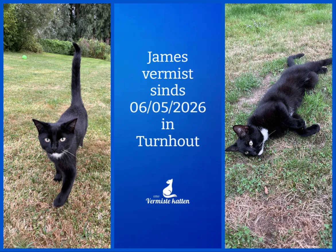 James