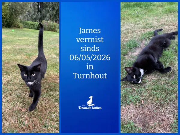 James