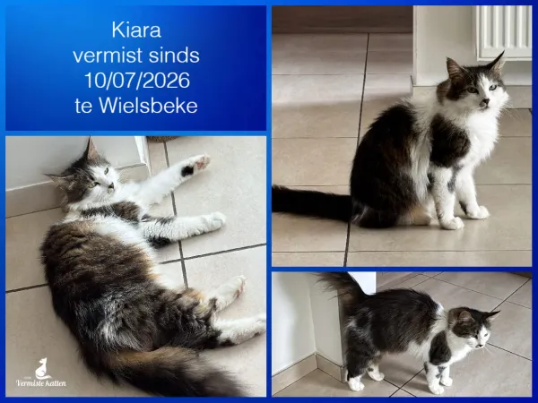 Kiara