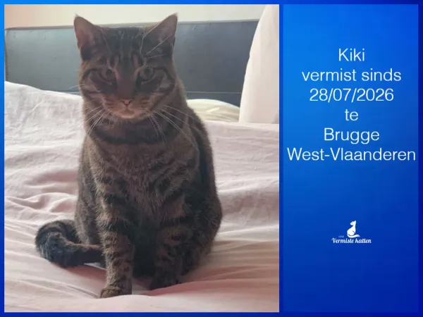 Kiki