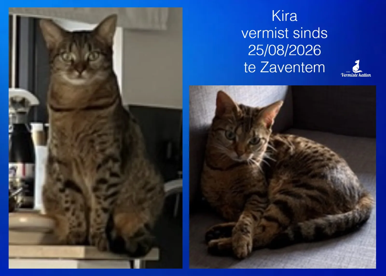 Kira