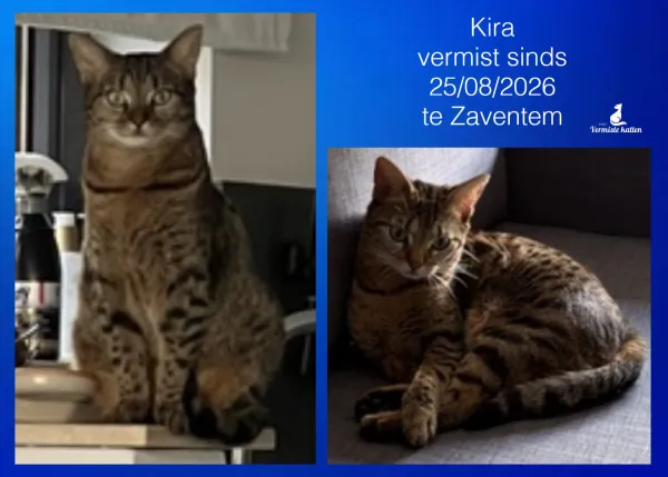 Kira