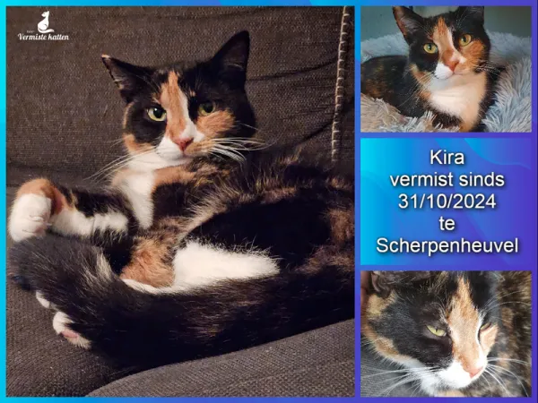 Kira