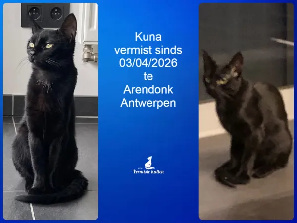 Kuna
