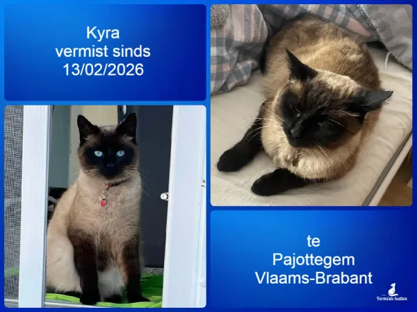 Kyra