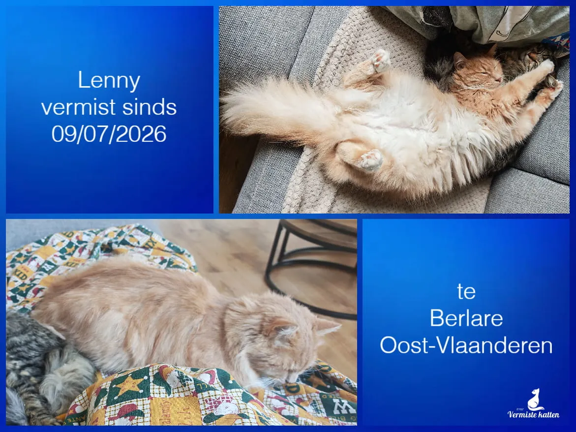 Lenny