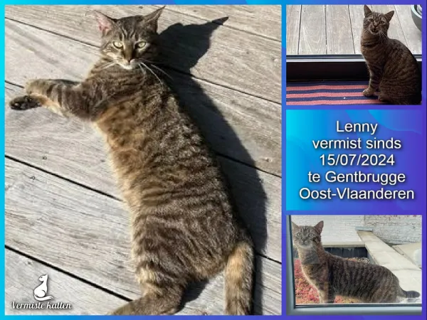 Lenny