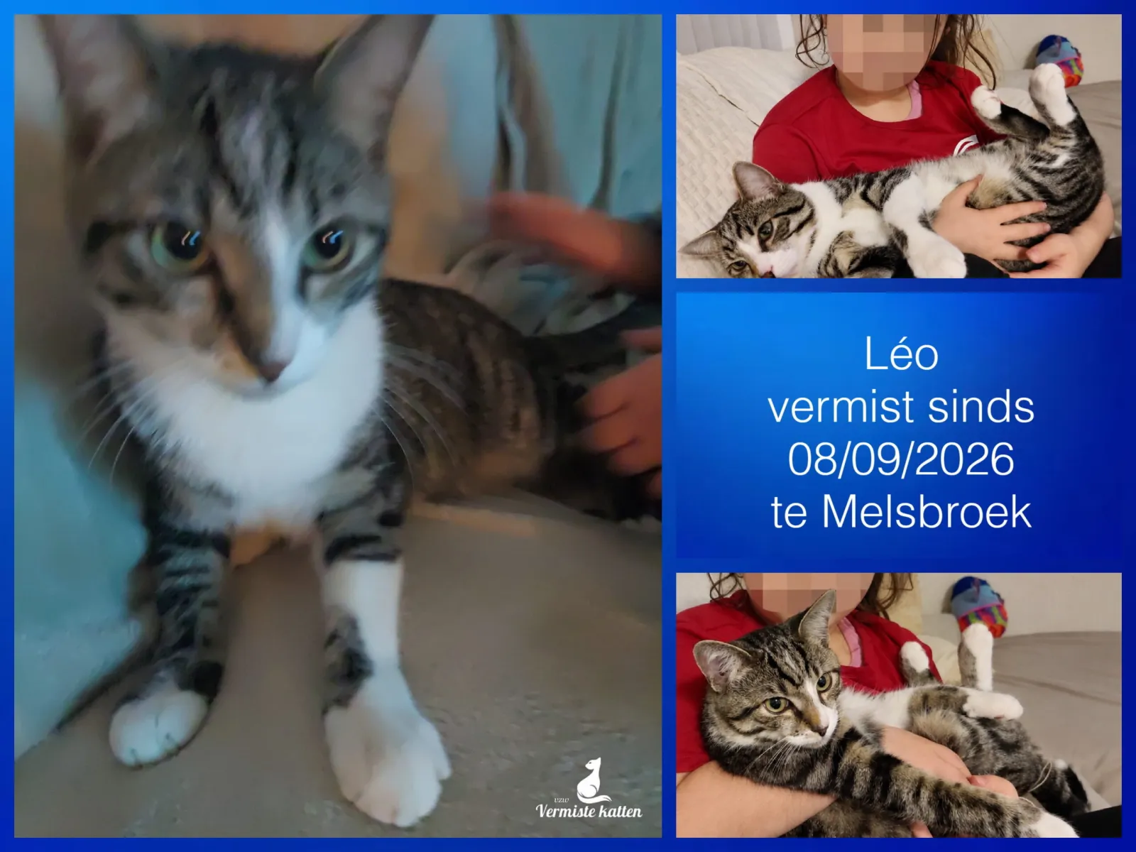 Léo