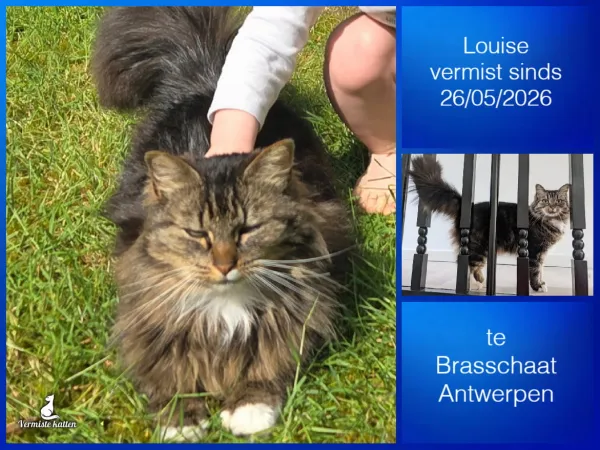 Louise