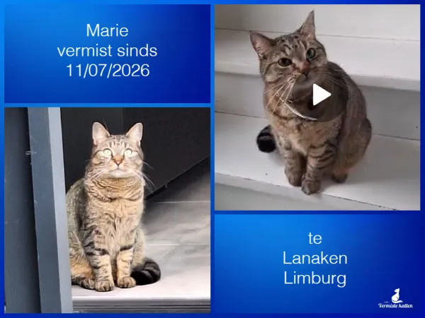 Marie