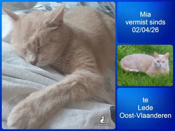 Mia