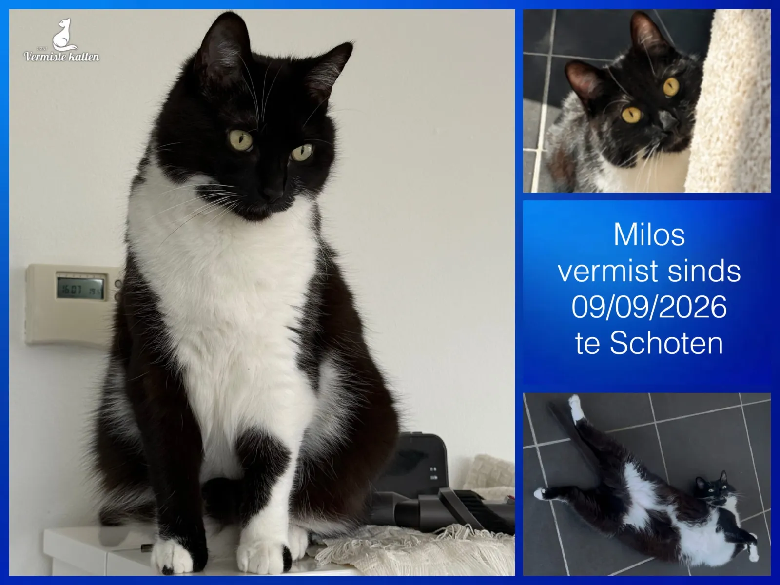Milos