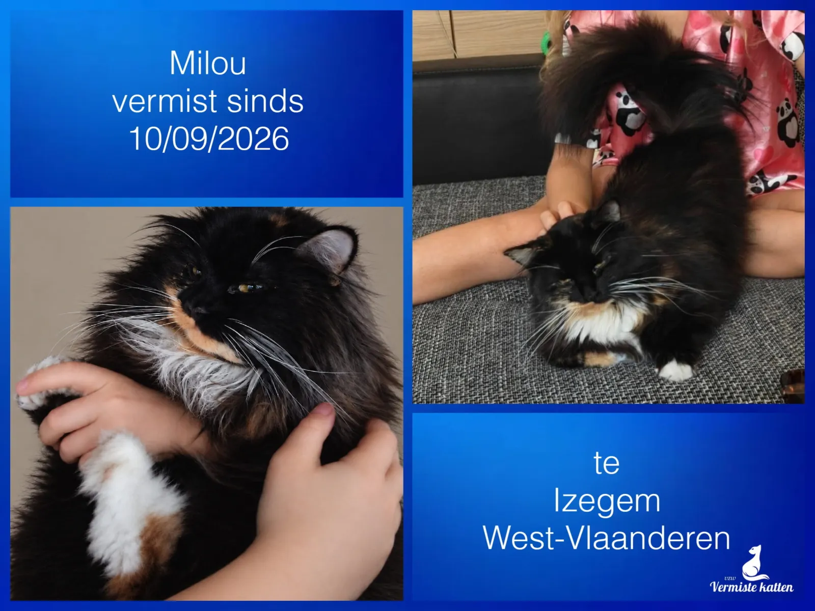Milou
