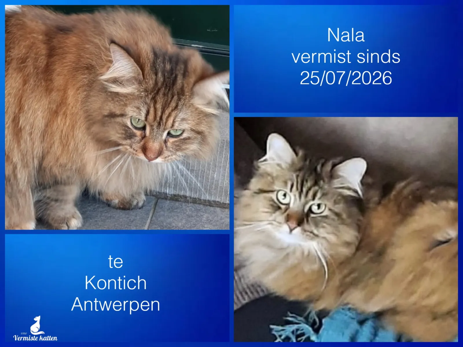 Nala