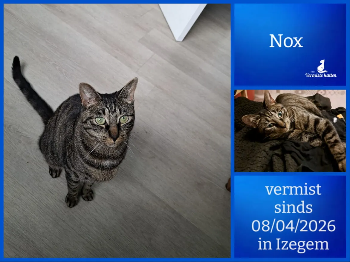 Nox