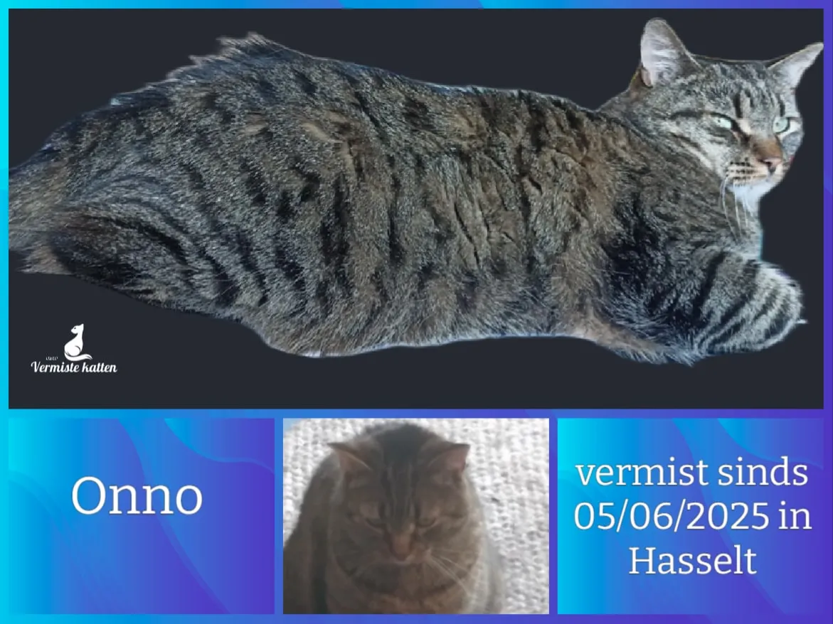 Onno