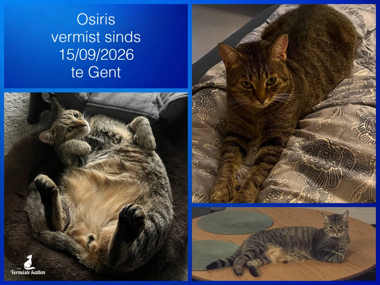 Osiris