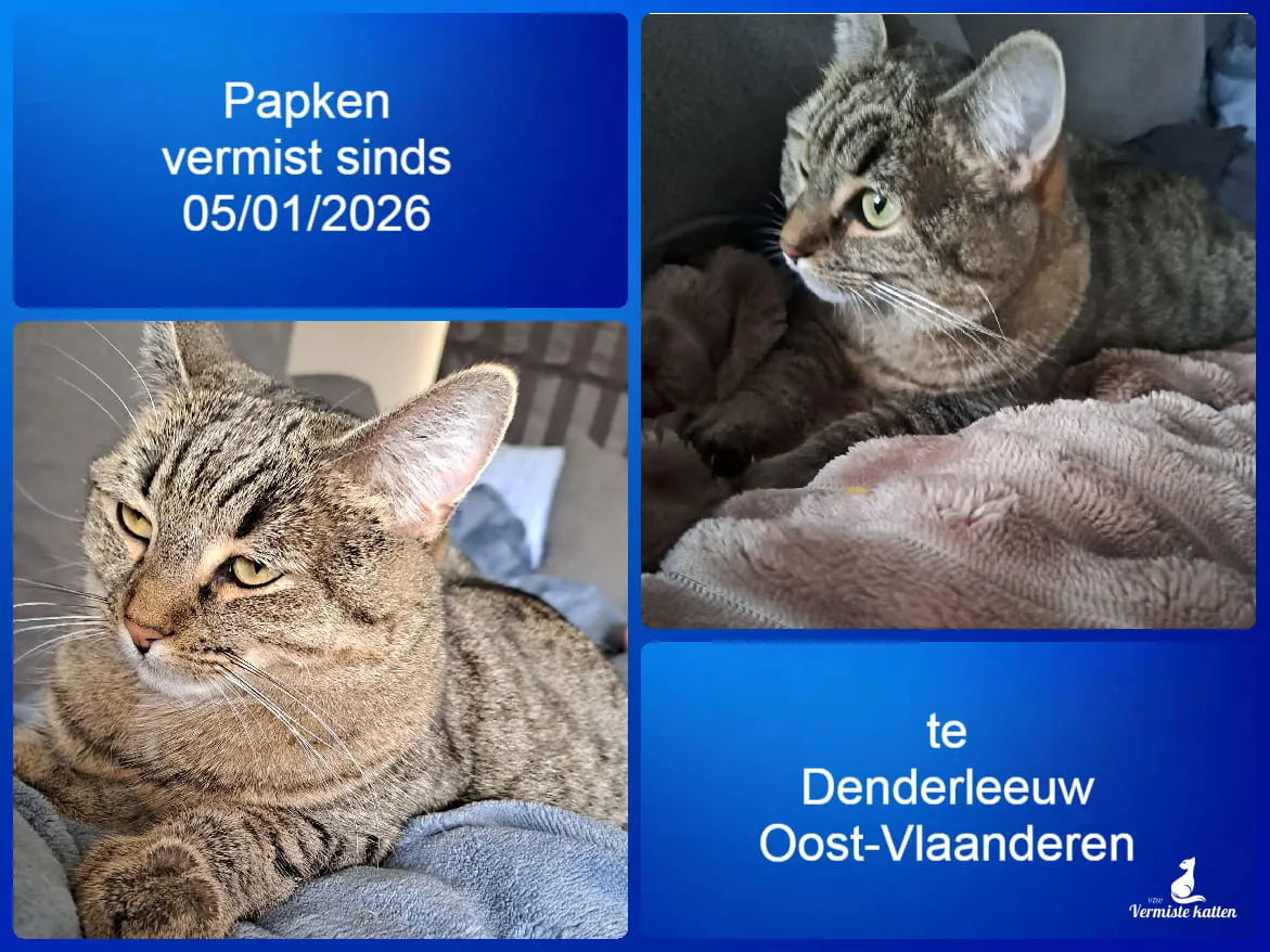 Papken